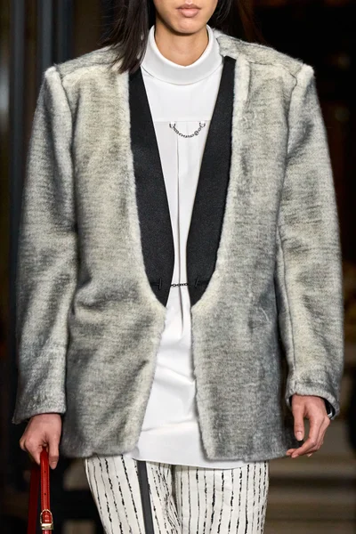 Look 31